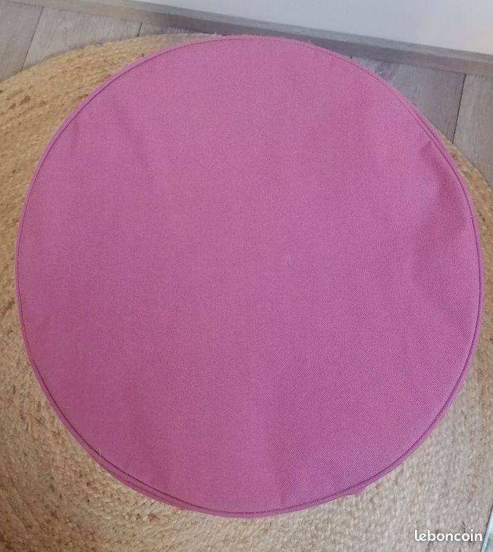 Panier de rangement Cyrillus (image 10)