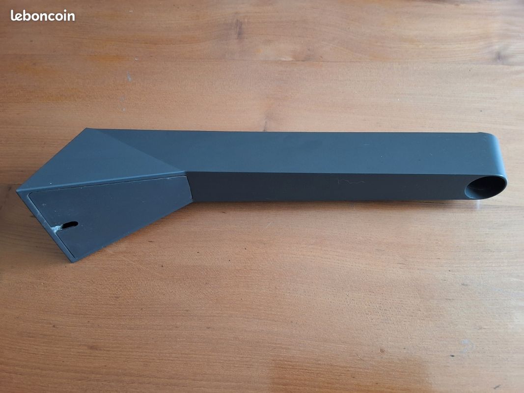 Mât Starlink (image 3)