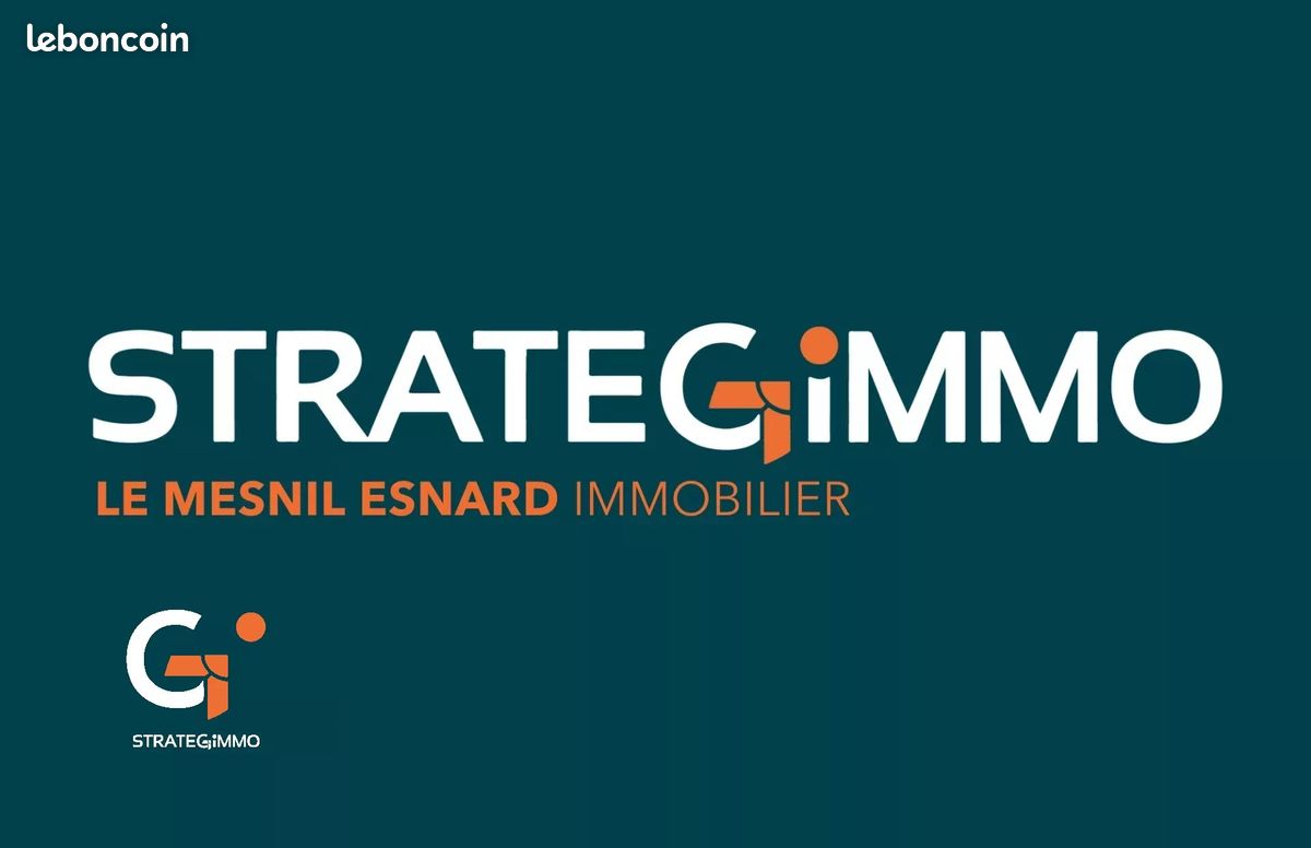 Appartement a louer sotteville-les-rouen - 3 pièce(s) - 59 m2 - Surfyn