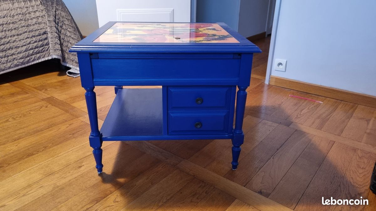 Table bar (image 3)