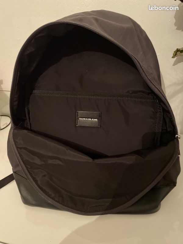 Sac à dos (image 3)