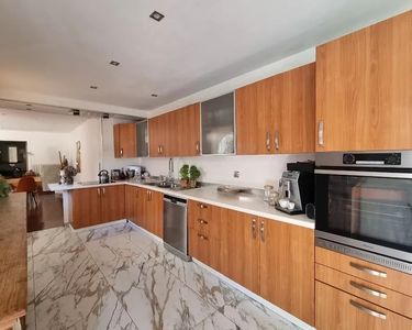 Maison 465 000 € - 170 m²