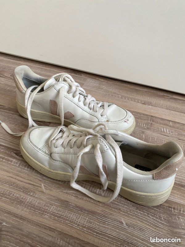 Chaussures Veja (image 1)