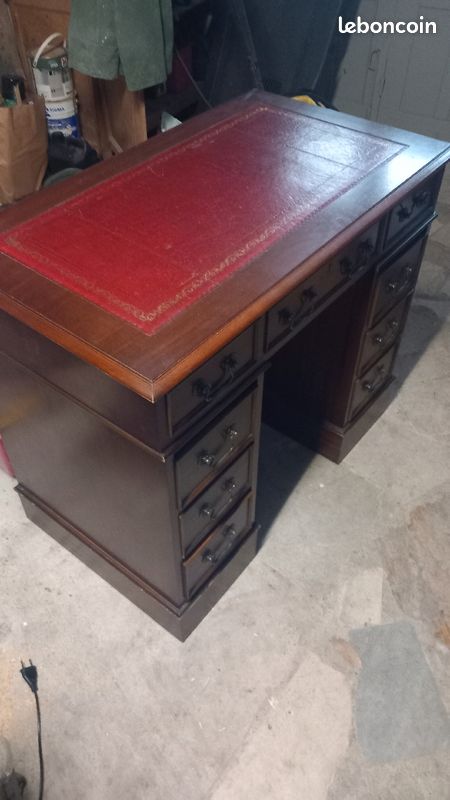 A vendre bureau très bonne état (image 1)