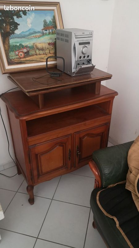 Meuble TV (image 2)