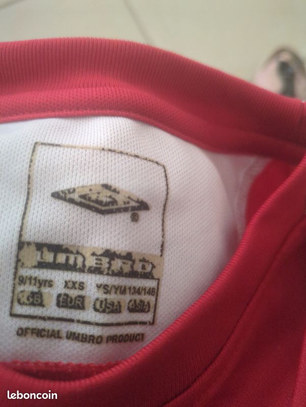 Tee shirt (image 3)