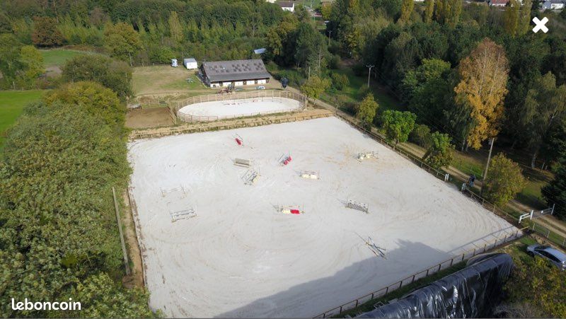 Maison 5 pièces 90 m² · à Thorigné-sur-Dué · 90 m² · 295 000 €