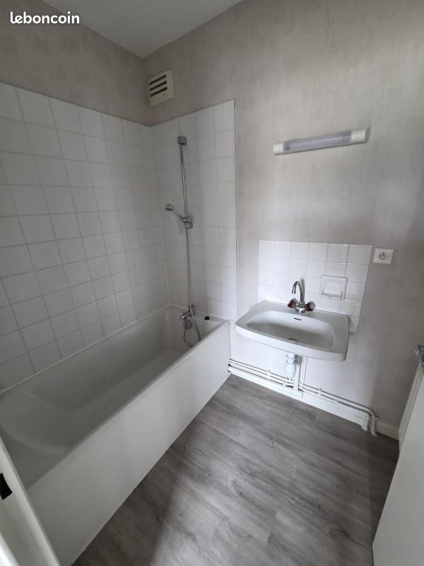 Appartement 2 pièces 37 m² (image 6)