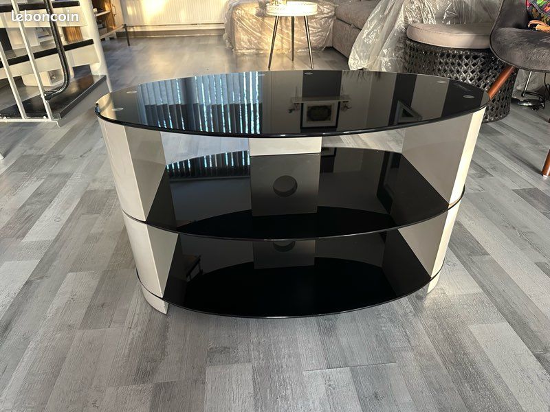 Meuble télé (image 1)