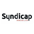 SYNDICAP IMMOBILIER