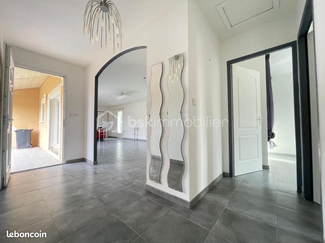 Maison 4 pièces 83 m² (image 6)