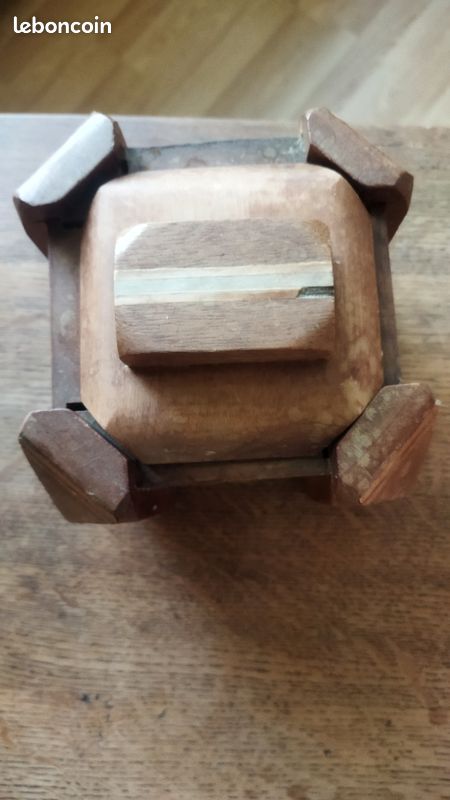 Coffret (image 2)