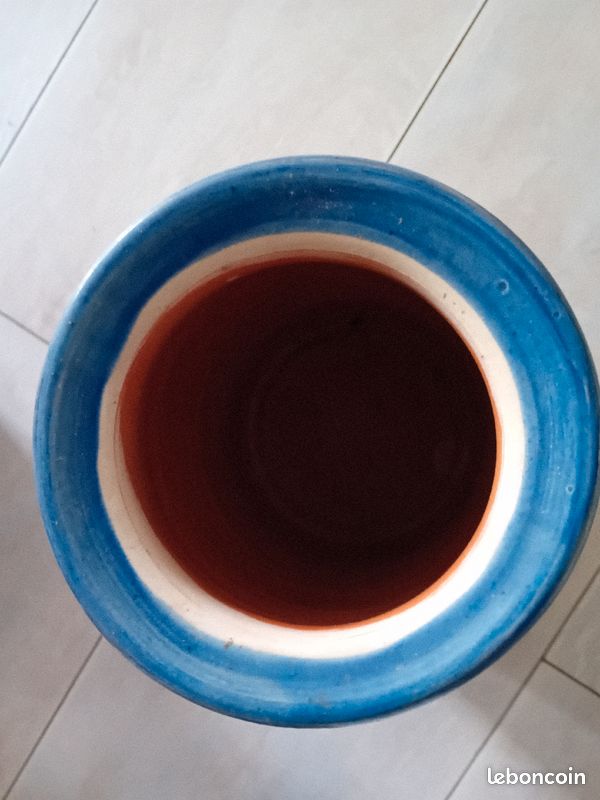 Vase ou pot (image 4)