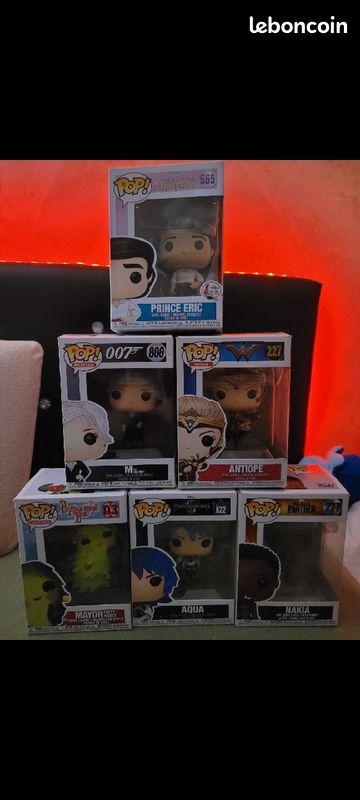 Pop (image 2)