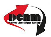 DCNM EURL