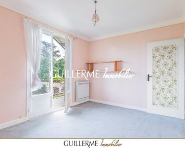 Maison 470 000 € - 146 m²