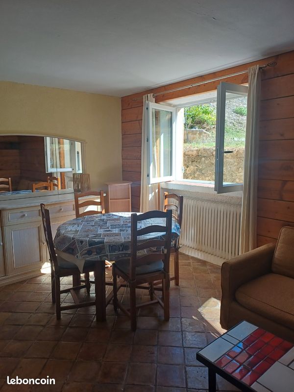 Appartement 2 pièces 63 m² · à Aix-en-Provence · 63 m² · 1 090 €/mois