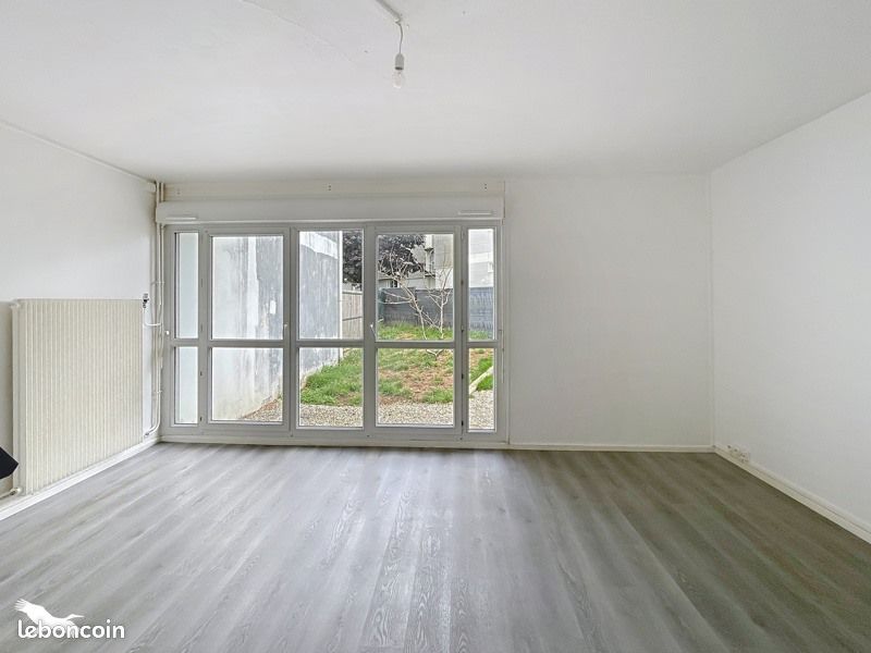 Maison 4 pièces 73 m² · à Landivisiau · 73 m² · 138 320 €