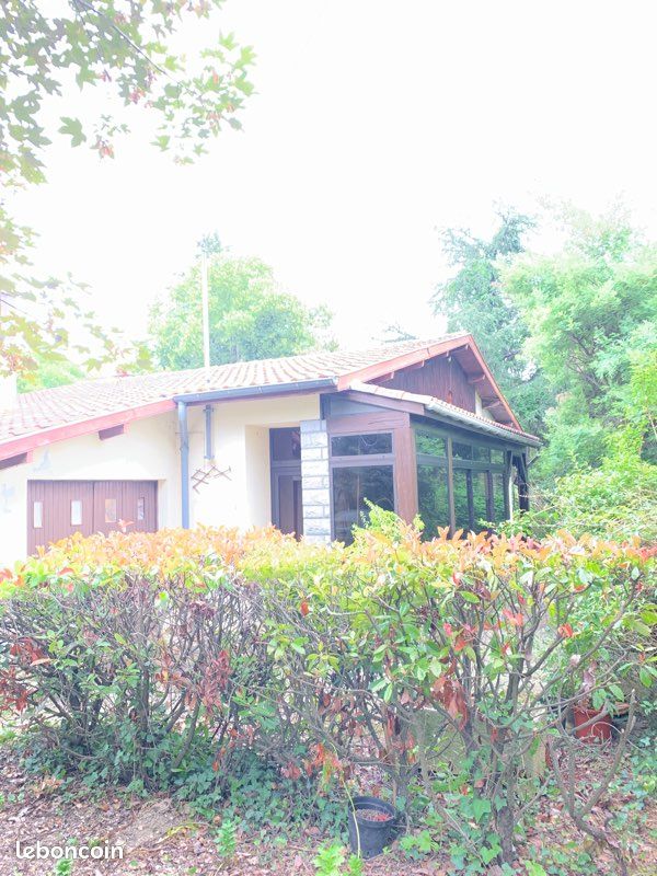Maison 5 pièces 110 m² · à Gimont · 110 m² · 180 000 €