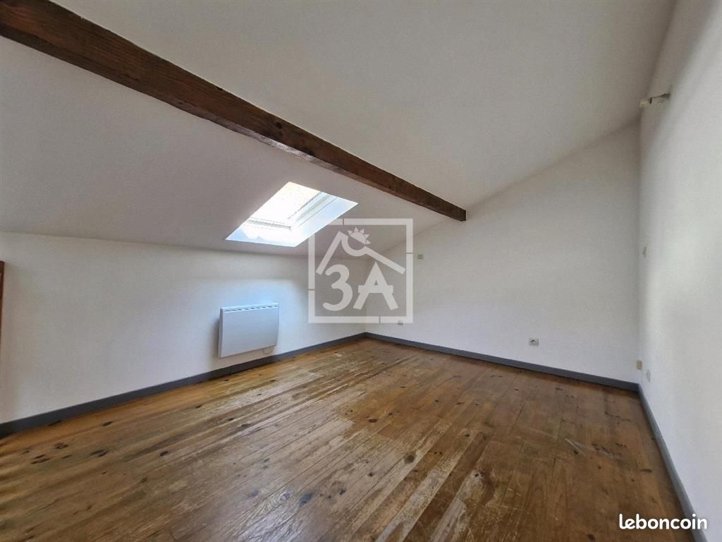 Immeuble 8 pièces 202 m² · à Calais · 202 m² · 251 280 €