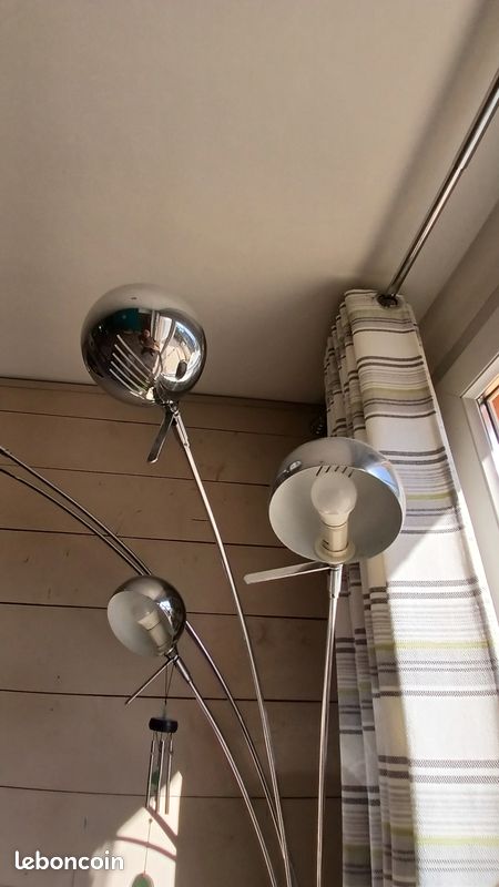 Lampe (image 5)