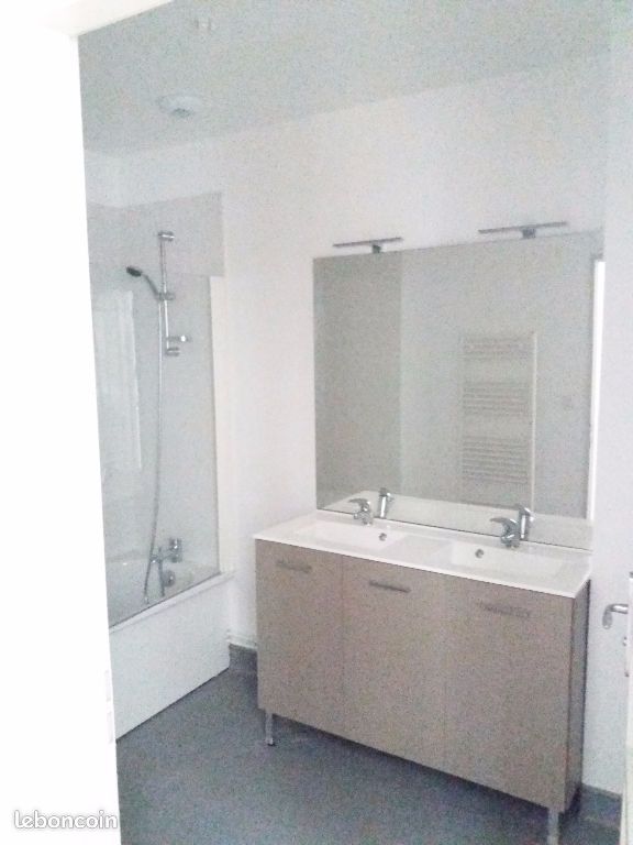 Appartement 2 pièces 70 m² (image 7)