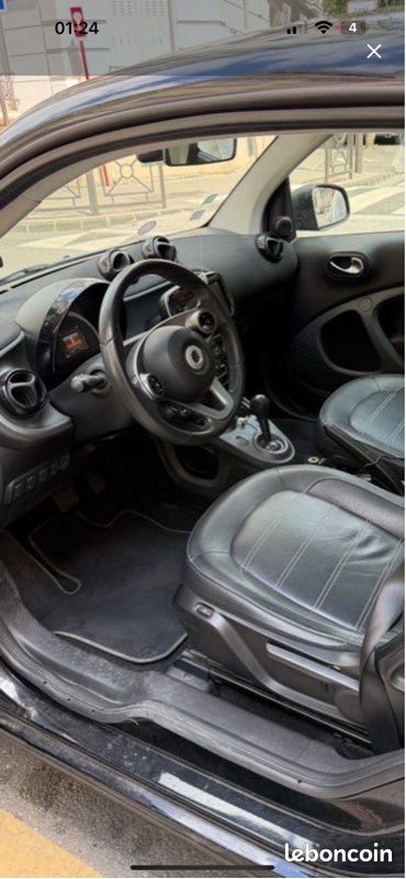 Smart (image 1)