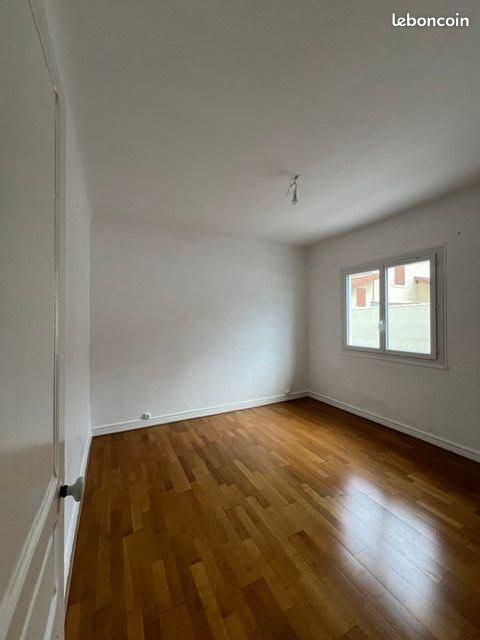 Maison 4 pièces 100 m² - Boucau 64340 (image principale 8)