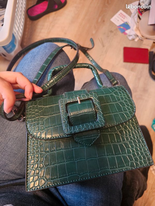 Sac à main (image 2)