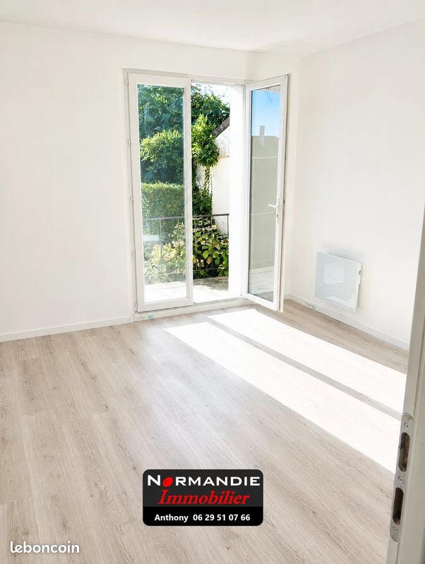 Maison 4 pièces 90 m² · à Port-Jérôme-sur-Seine · 90 m² · 189 000 €
