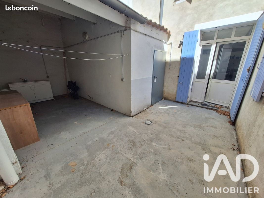 Immeuble 464 m² · à Crest · 464 m² · 830 000 €
