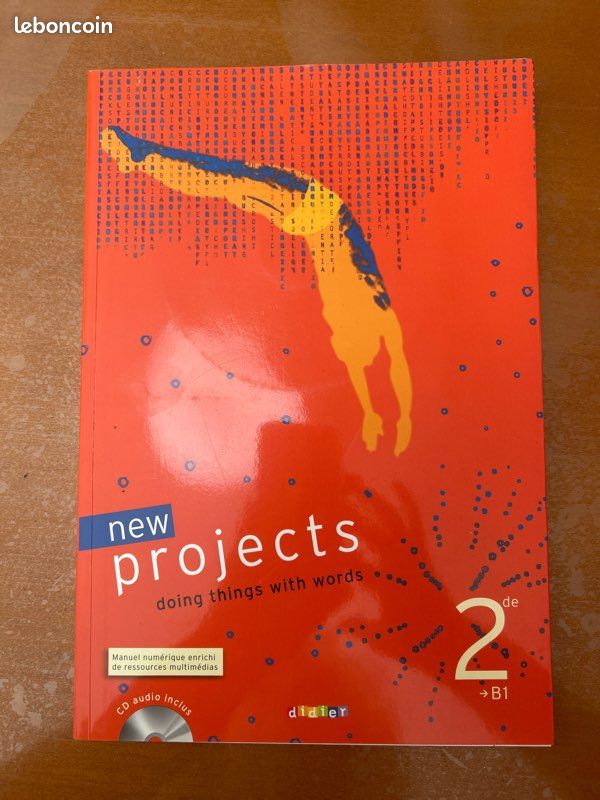 New projects seconde neuf (image 1)