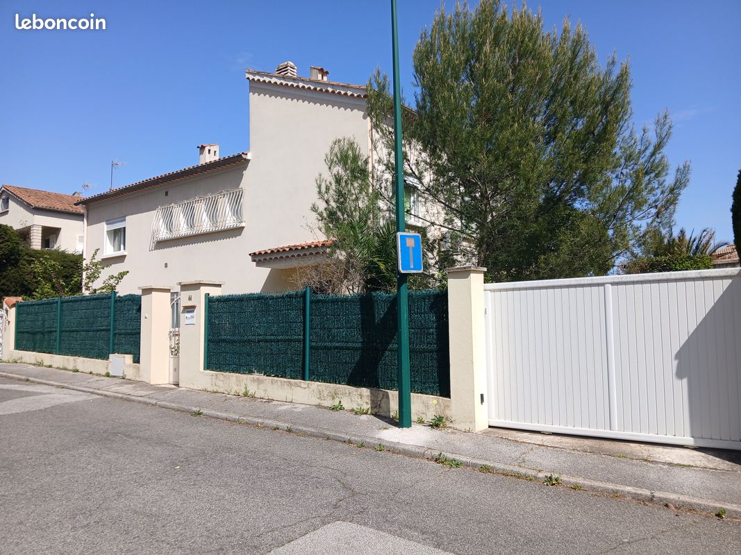 Maison 8 pièces 160 m² · à La Garde · 160 m² · 636 000 €