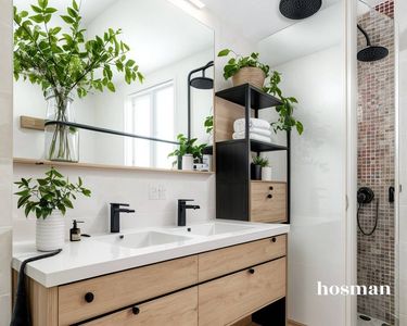 Appartement 210 000 € - 69 m²