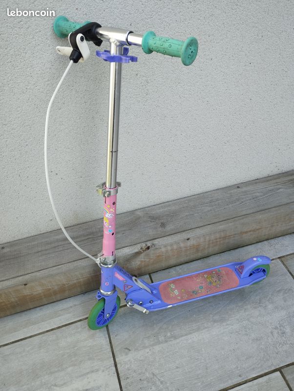 Loisir (image 1)