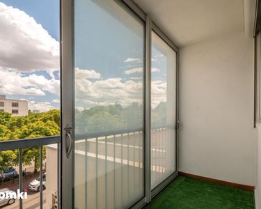 Appartement 135 000 € - 64 m²