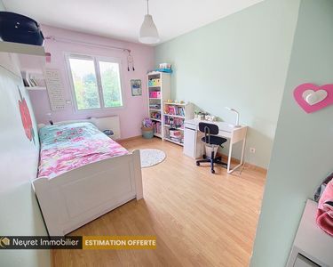 Maison 825 000 € - 175 m²
