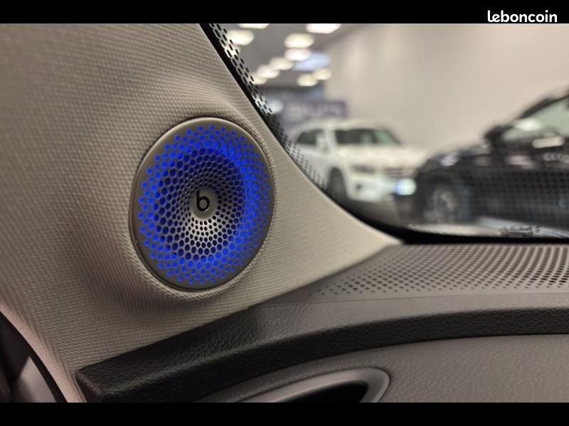 Smart #3 272ch 66kWh Premium (image 18)