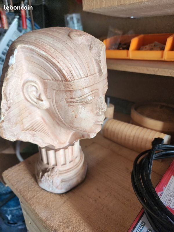 Reproductions statut (image 4)
