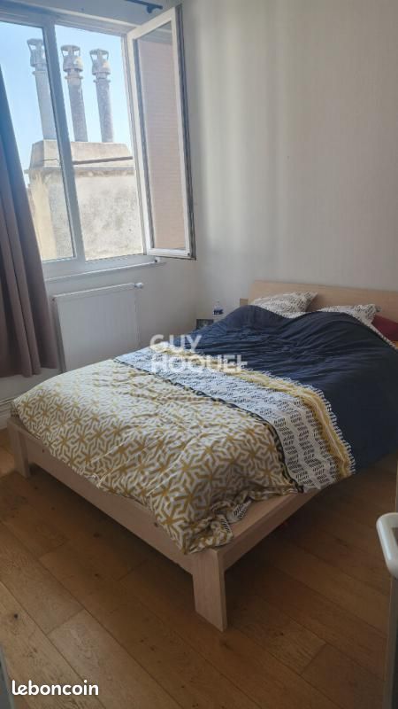 Appartement a louer douai - 3 pièce(s) - 62 m2 - Surfyn