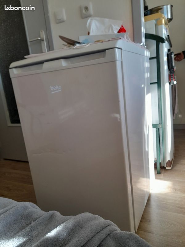 Frigo (image 1)