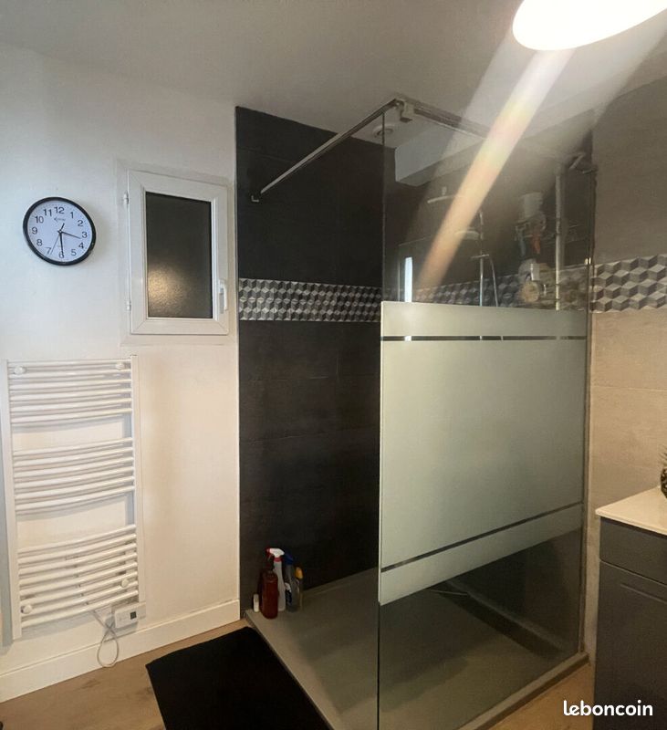 Maison 7 pièces 123 m² (image 11)
