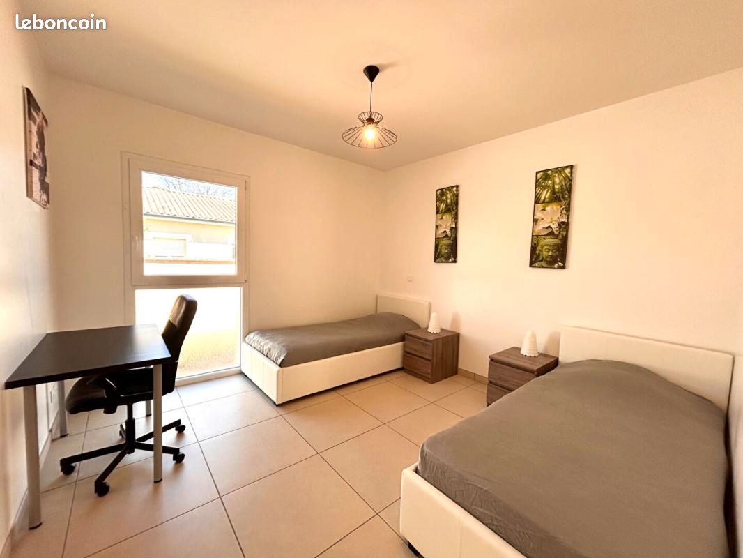 Villa 6 pièces 200 m² (image 9)