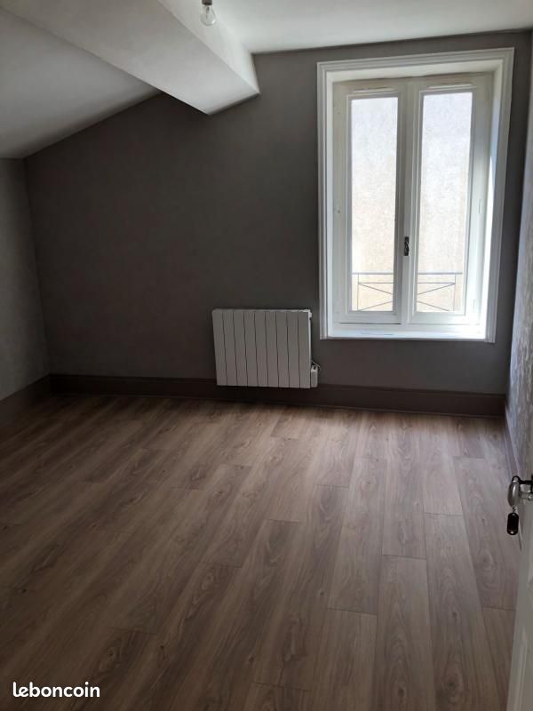 Immeuble 6 pièces 78 m² (image 3)
