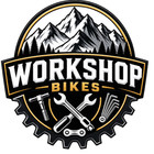 WORKSHOP BIKES 30