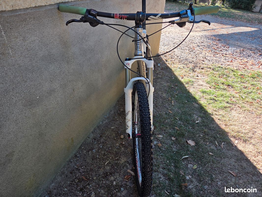 Vtt (image 1)