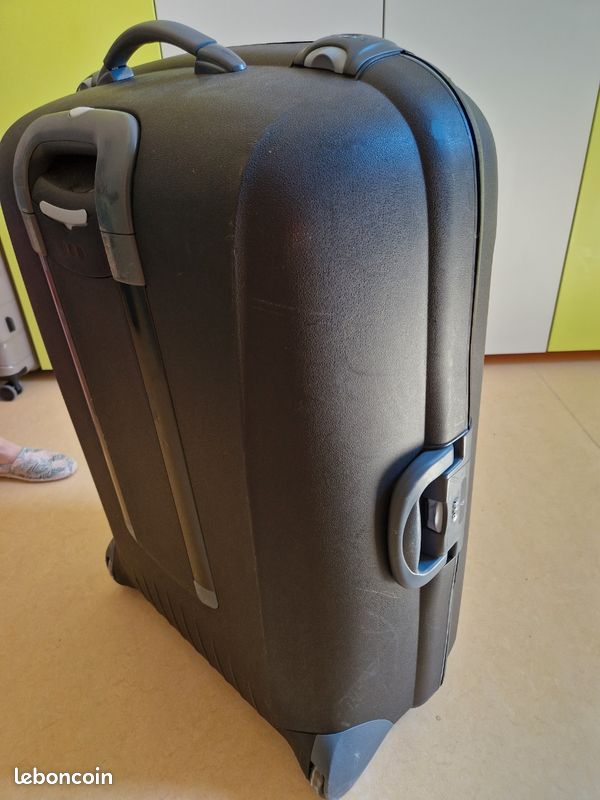 Valise (image 2)