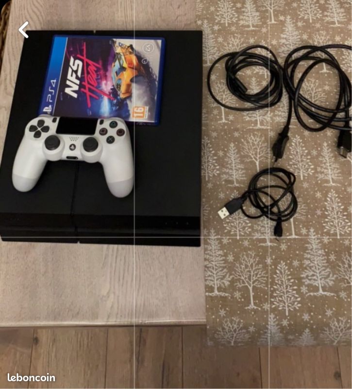 Ps4 (image 1)