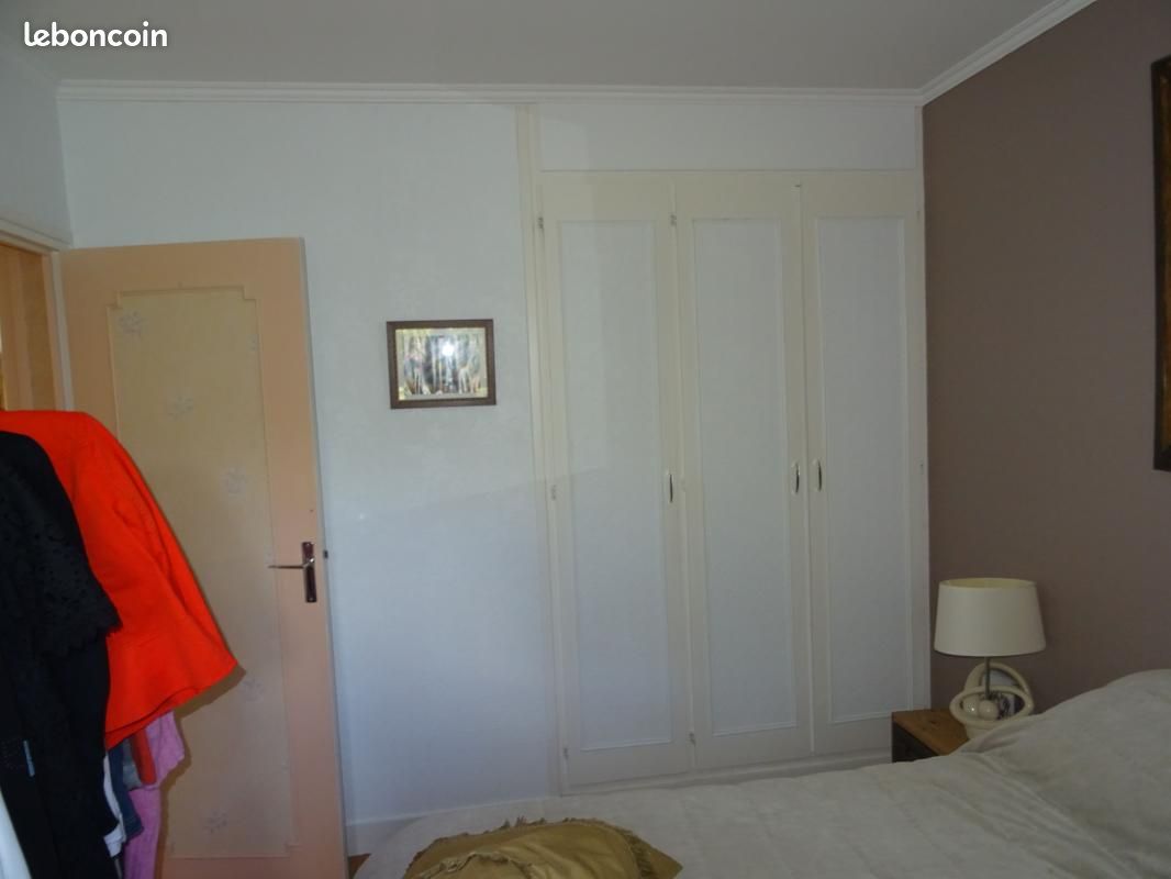 Maison 4 pièces 75 m² (image 11)
