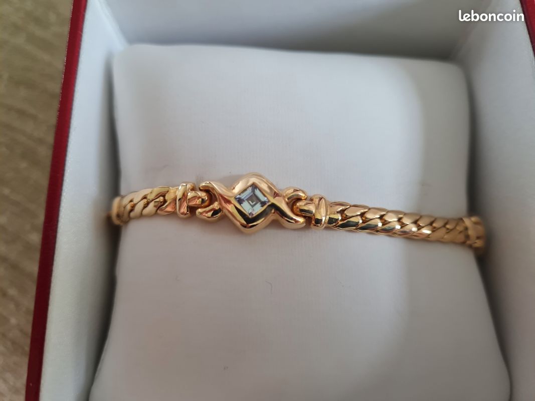 Bijoux Jean Delatour Collier Et Bracelet Jean Delatour Montres Bijoux